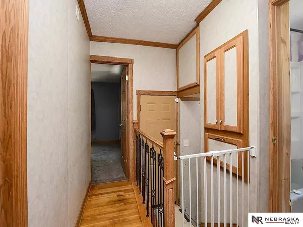 5325 Greenwood Street, Lincoln, NE 68504