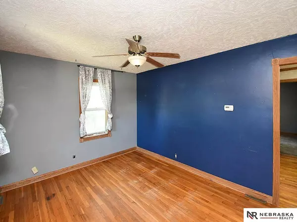 5325 Greenwood Street, Lincoln, NE 68504