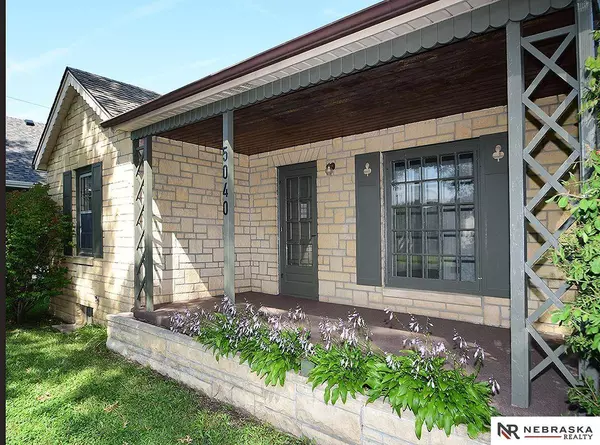 5040 Dudley Street, Lincoln, NE 68504