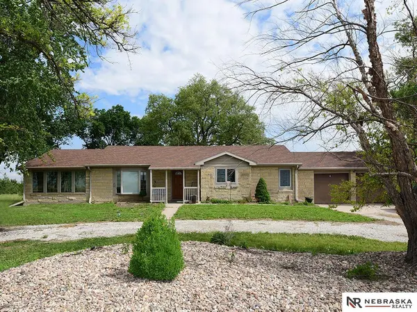 3422 Van Dorn RD, Beaver Crossing, NE 68313