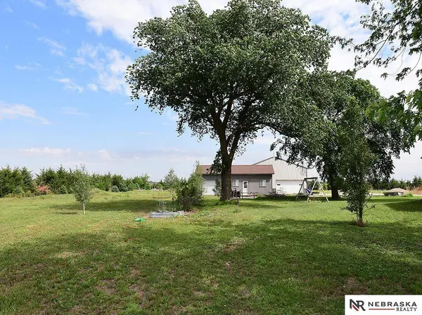 3422 Van Dorn RD, Beaver Crossing, NE 68313