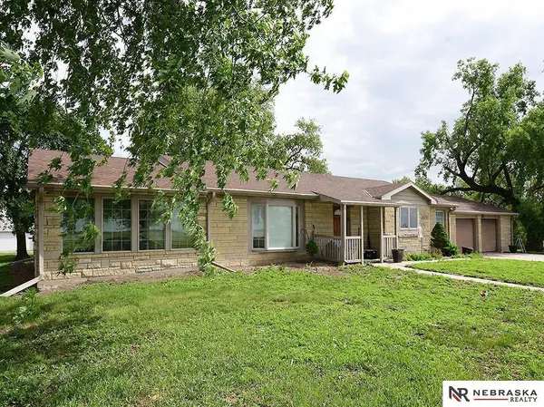 3422 Van Dorn RD, Beaver Crossing, NE 68313