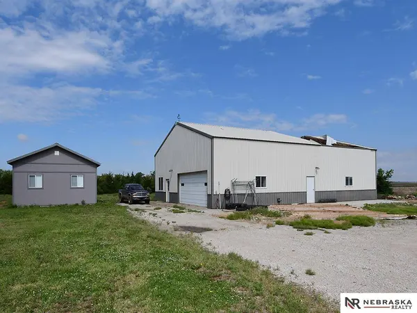 3422 Van Dorn RD, Beaver Crossing, NE 68313