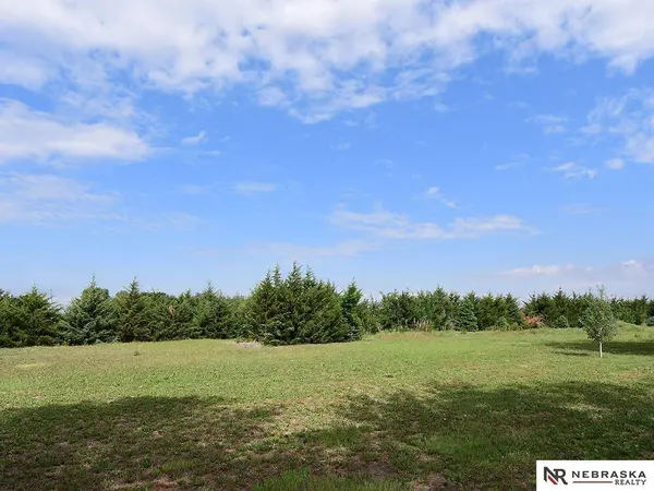 3422 Van Dorn RD, Beaver Crossing, NE 68313