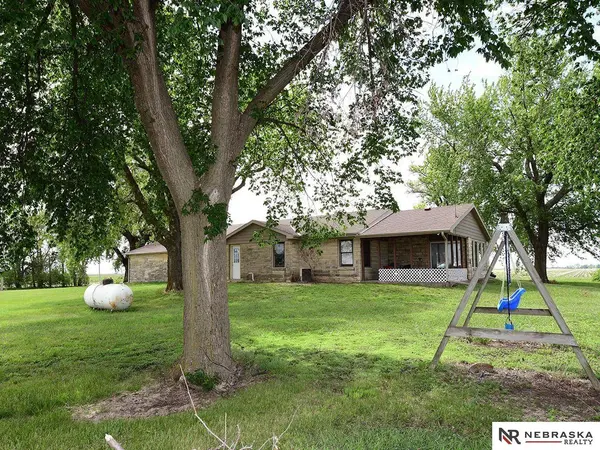 3422 Van Dorn RD, Beaver Crossing, NE 68313