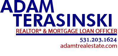 logo3