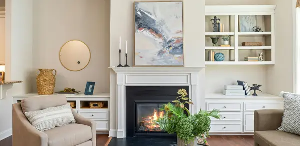 feature image of What to Fix Before Selling Your Lincoln Home | Jeremy Schafer