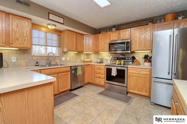 2546 SW 19th Street, Lincoln, NE 68522