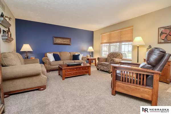 2546 SW 19th Street, Lincoln, NE 68522