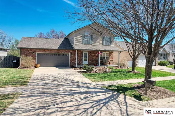 2546 SW 19th Street, Lincoln, NE 68522