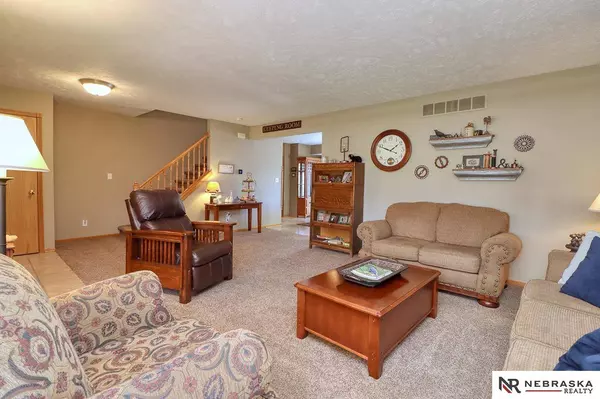 2546 SW 19th Street, Lincoln, NE 68522