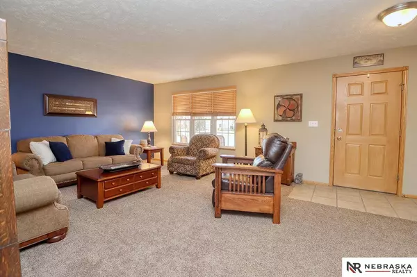 2546 SW 19th Street, Lincoln, NE 68522