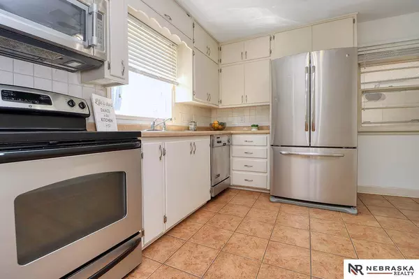 4338 D Street, Lincoln, NE 68510