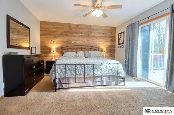 15350 D Street Circle, Roca, NE 68430