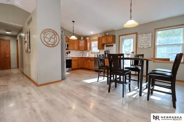 15350 D Street Circle, Roca, NE 68430