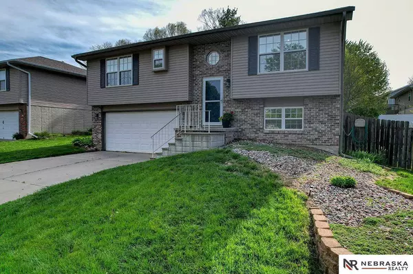 15350 D Street Circle, Roca, NE 68430