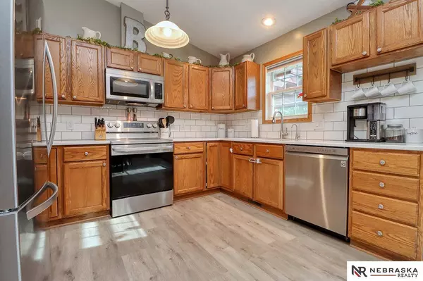 15350 D Street Circle, Roca, NE 68430