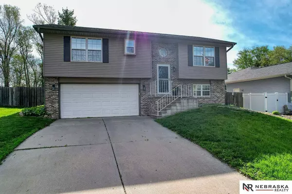 15350 D Street Circle, Roca, NE 68430