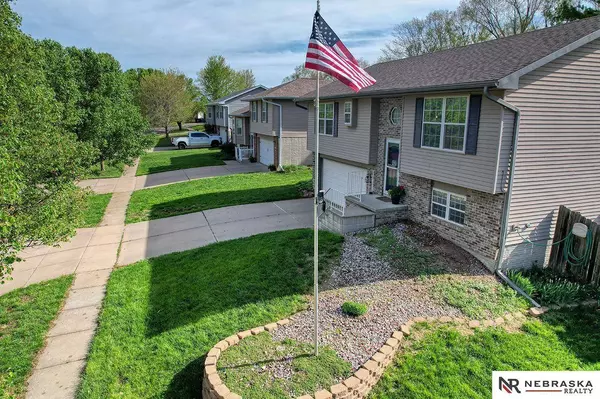 15350 D Street Circle, Roca, NE 68430