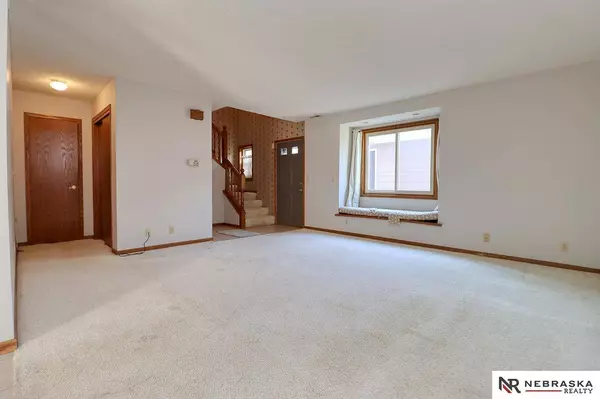 3024 Stephanos Drive, Lincoln, NE 68516