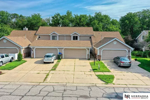 3024 Stephanos Drive, Lincoln, NE 68516