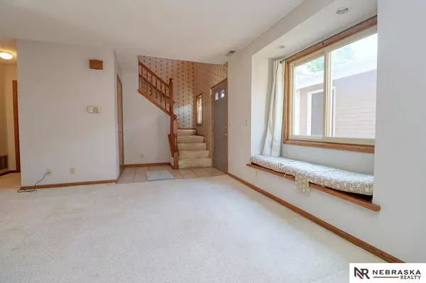 3024 Stephanos Drive, Lincoln, NE 68516