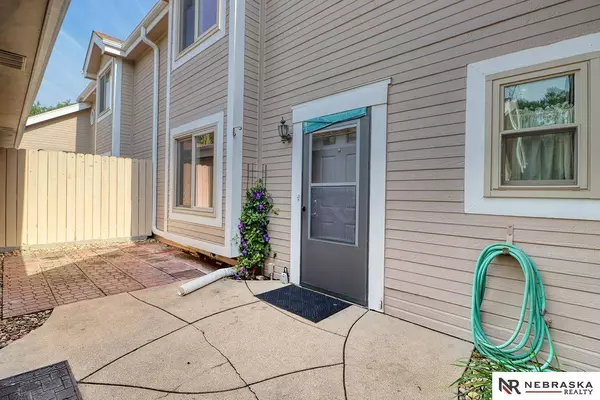 3024 Stephanos Drive, Lincoln, NE 68516