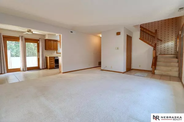 3024 Stephanos Drive, Lincoln, NE 68516