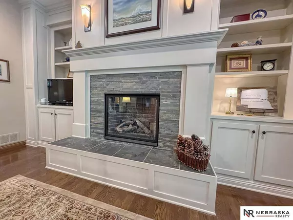 1744 W Set Aside Circle, Lincoln, NE 68523