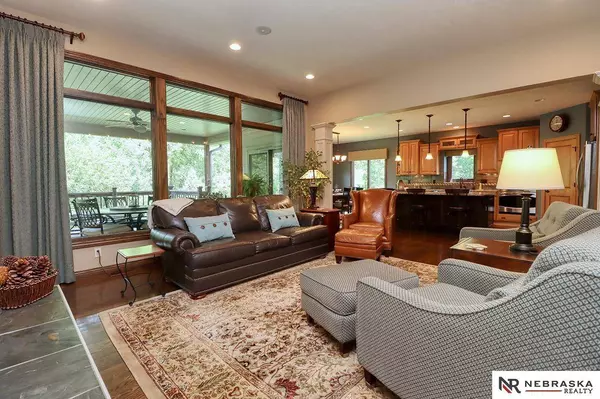 1744 W Set Aside Circle, Lincoln, NE 68523