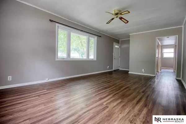 3901 Dunn Avenue, Lincoln, NE 68502