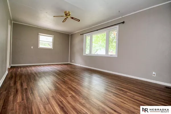 3901 Dunn Avenue, Lincoln, NE 68502