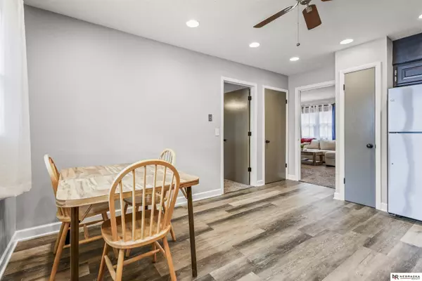 6123 Lafayette Avenue, Omaha, NE 68132