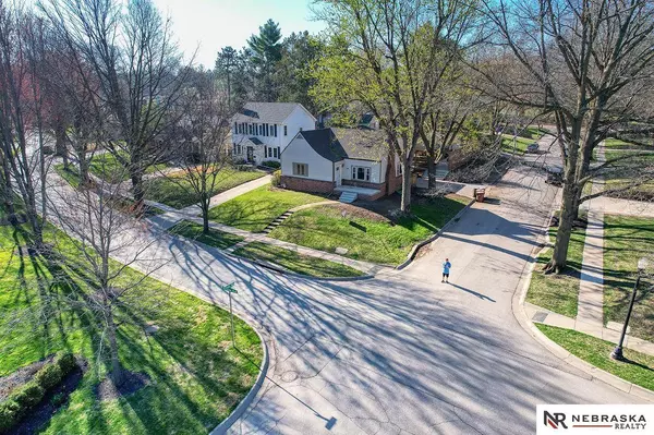 2601 Woodsdale Boulevard, Lincoln, NE 68502