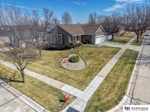 3430 W Plum Street, Lincoln, NE 68522