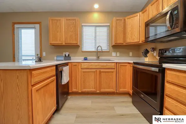 3430 W Plum Street, Lincoln, NE 68522