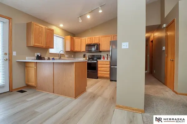 3430 W Plum Street, Lincoln, NE 68522