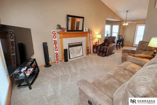 3430 W Plum Street, Lincoln, NE 68522