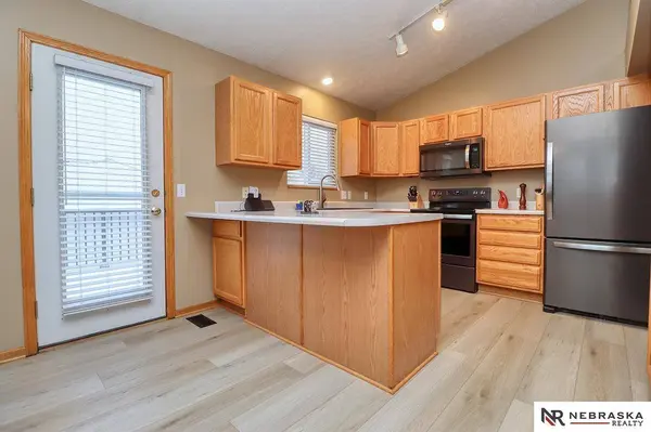 3430 W Plum Street, Lincoln, NE 68522