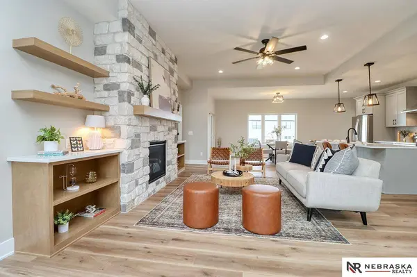 7630 Ponce Drive, Lincoln, NE 68516