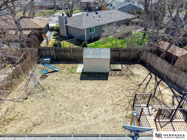 6224 NW 5th Street, Lincoln, NE 68521