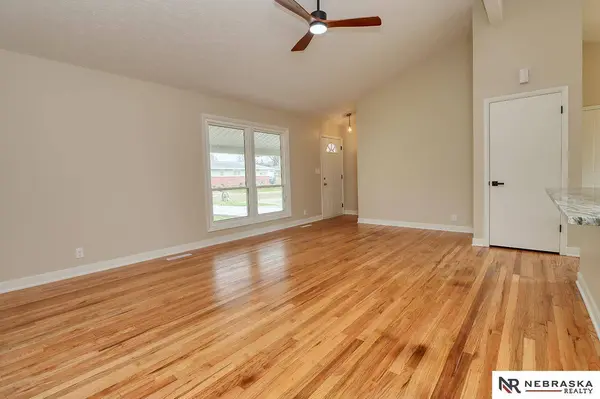 1641 N 76th Street, Lincoln, NE 68505