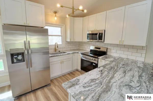 1641 N 76th Street, Lincoln, NE 68505