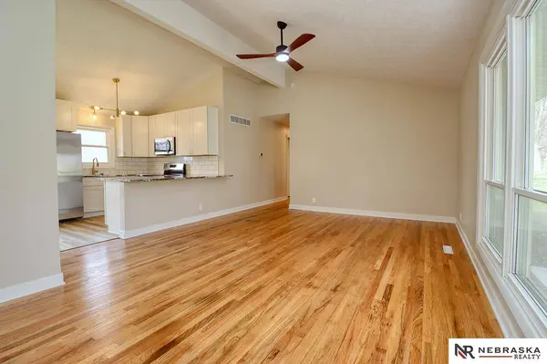 1641 N 76th Street, Lincoln, NE 68505