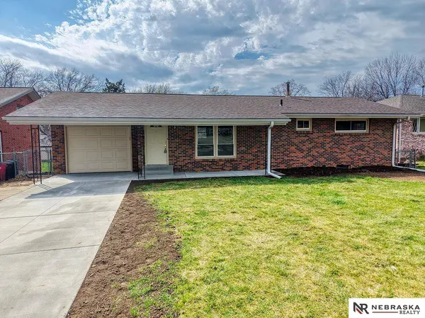 1641 N 76th Street, Lincoln, NE 68505