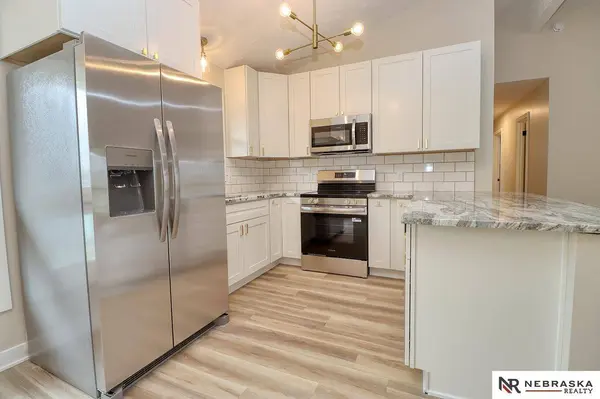 1641 N 76th Street, Lincoln, NE 68505