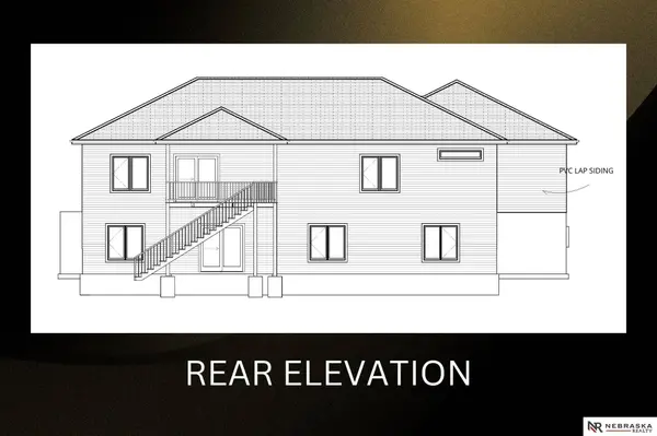 7755 Aero CIR, Lincoln, NE 68516