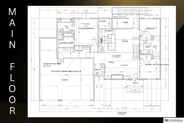 7755 Aero CIR, Lincoln, NE 68516