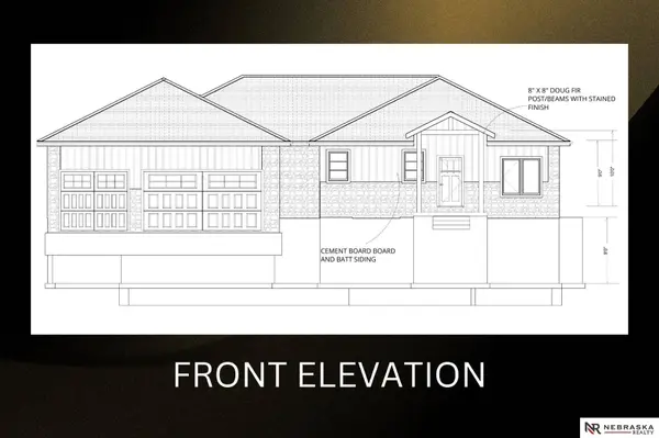 7755 Aero CIR, Lincoln, NE 68516