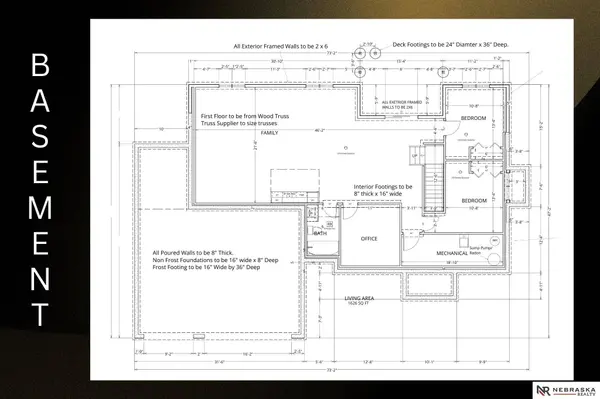 7755 Aero CIR, Lincoln, NE 68516